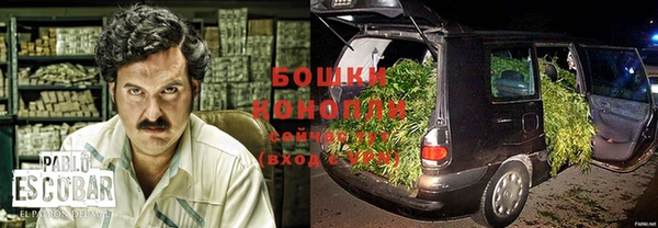 apvp Арсеньев