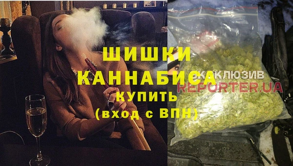 apvp Арсеньев