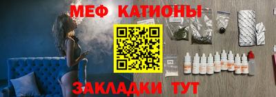 гидропоника Кандалакша