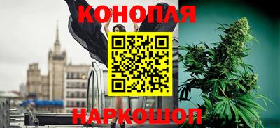 а пвп мука Камышлов